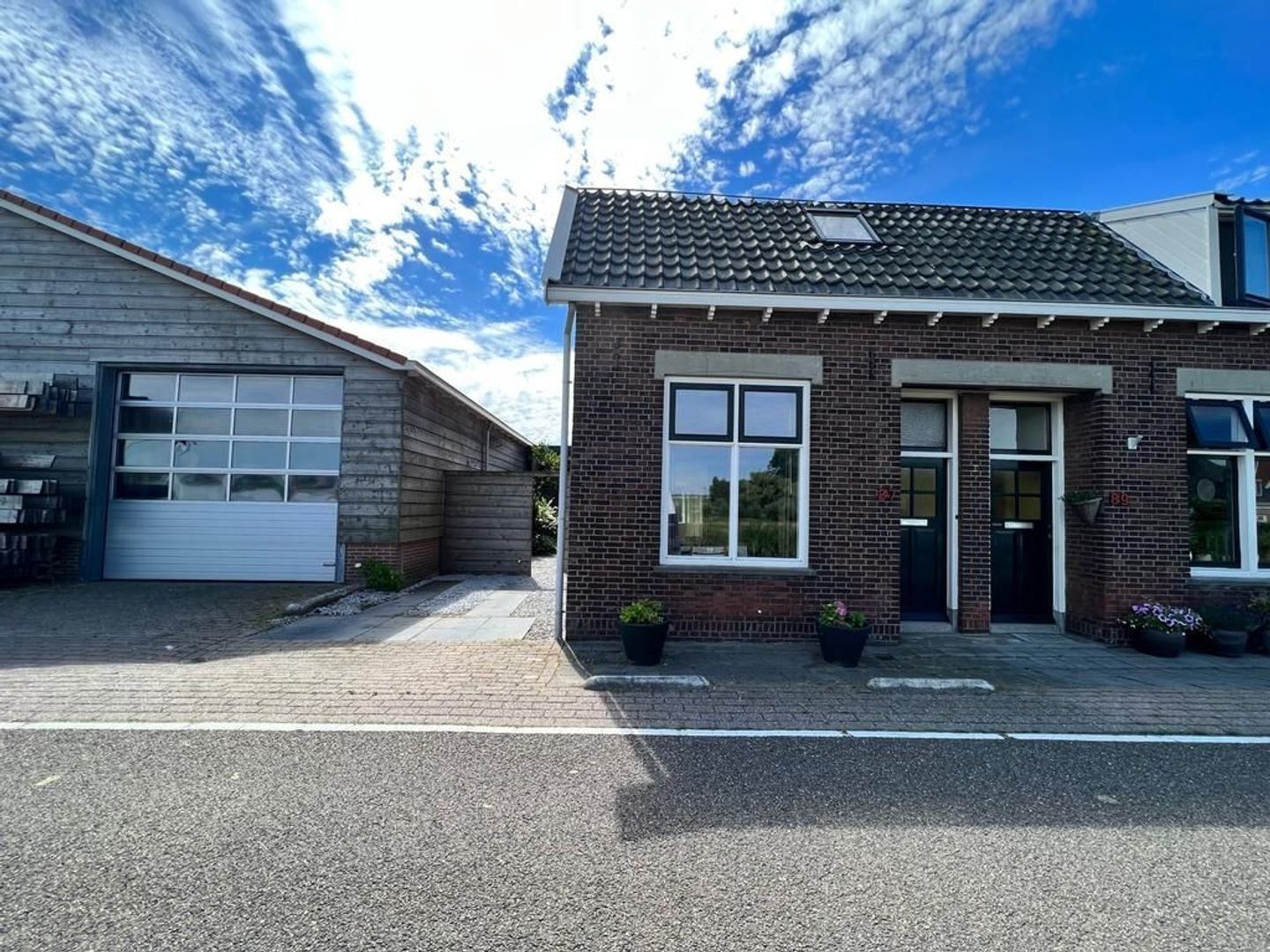 Oude Leedeweg 87, Pijnacker foto-7