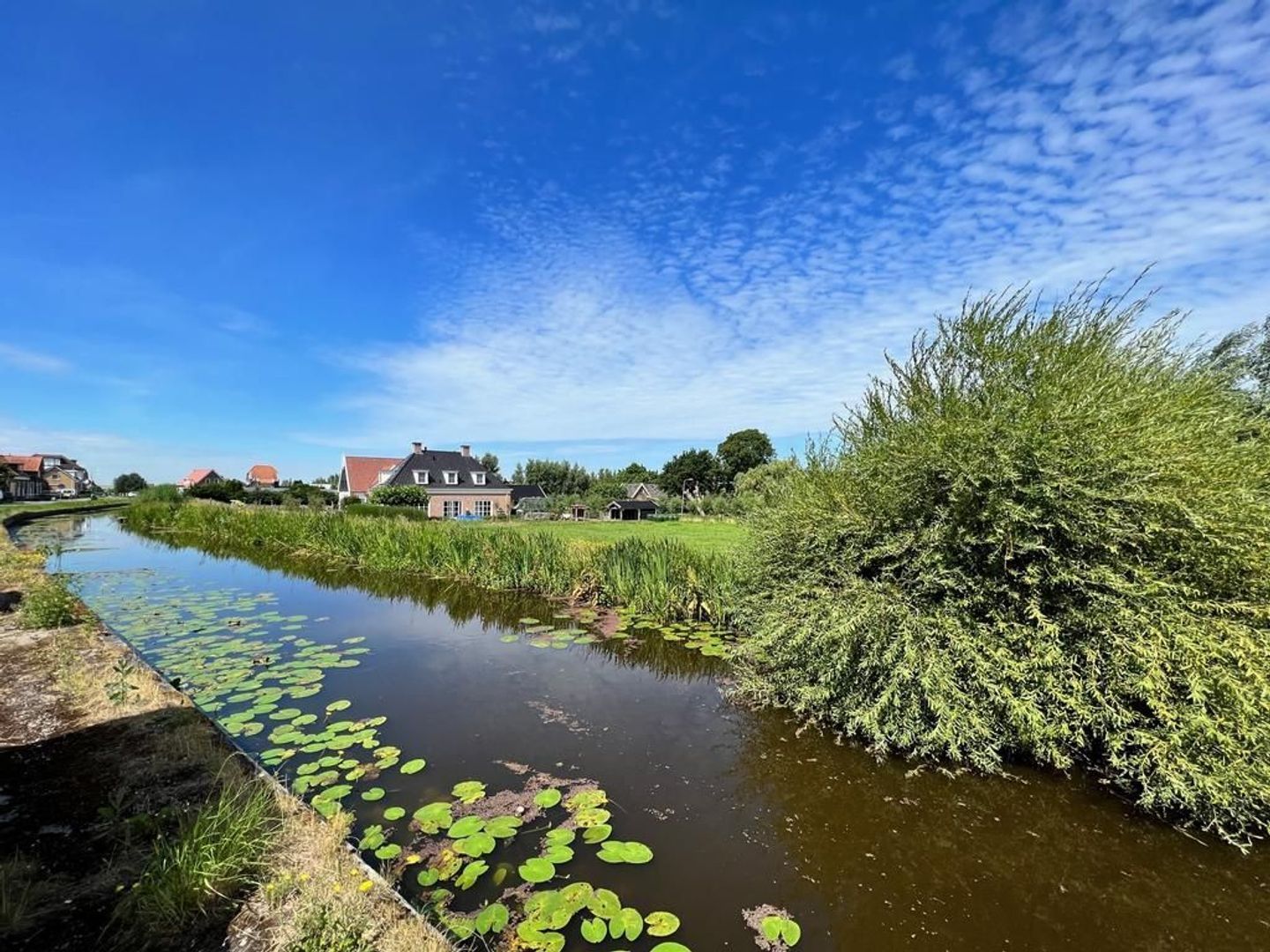 Oude Leedeweg 87, Pijnacker foto-20