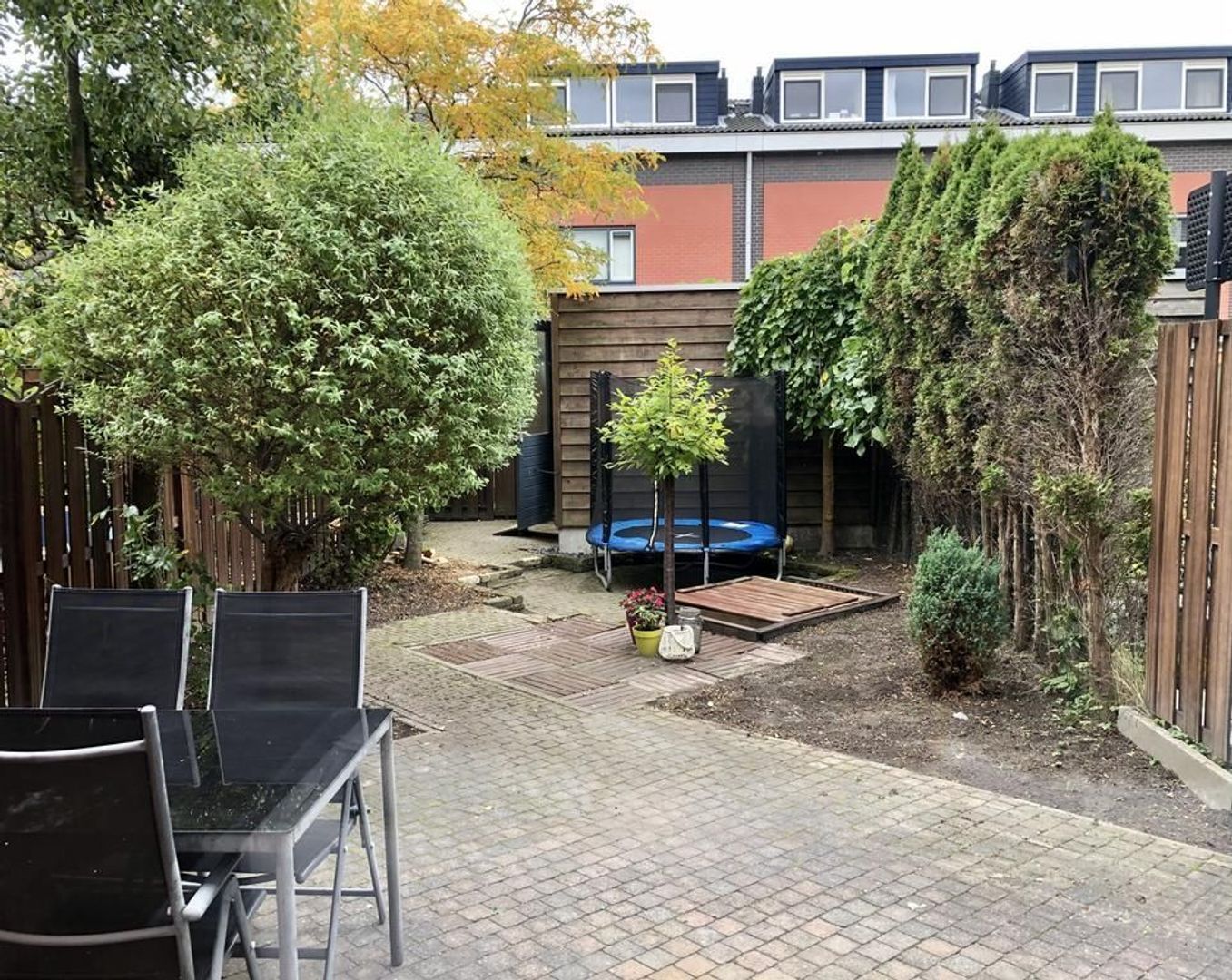 Bezembinderstraat 14, Delfgauw foto-4