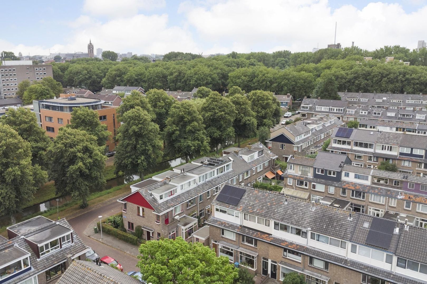 Ambonstraat 7, Delft foto-36