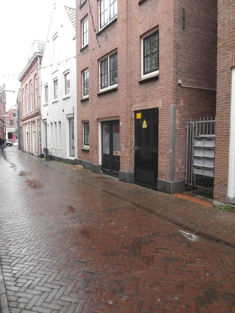 Kromstraat 14, Delft foto-52