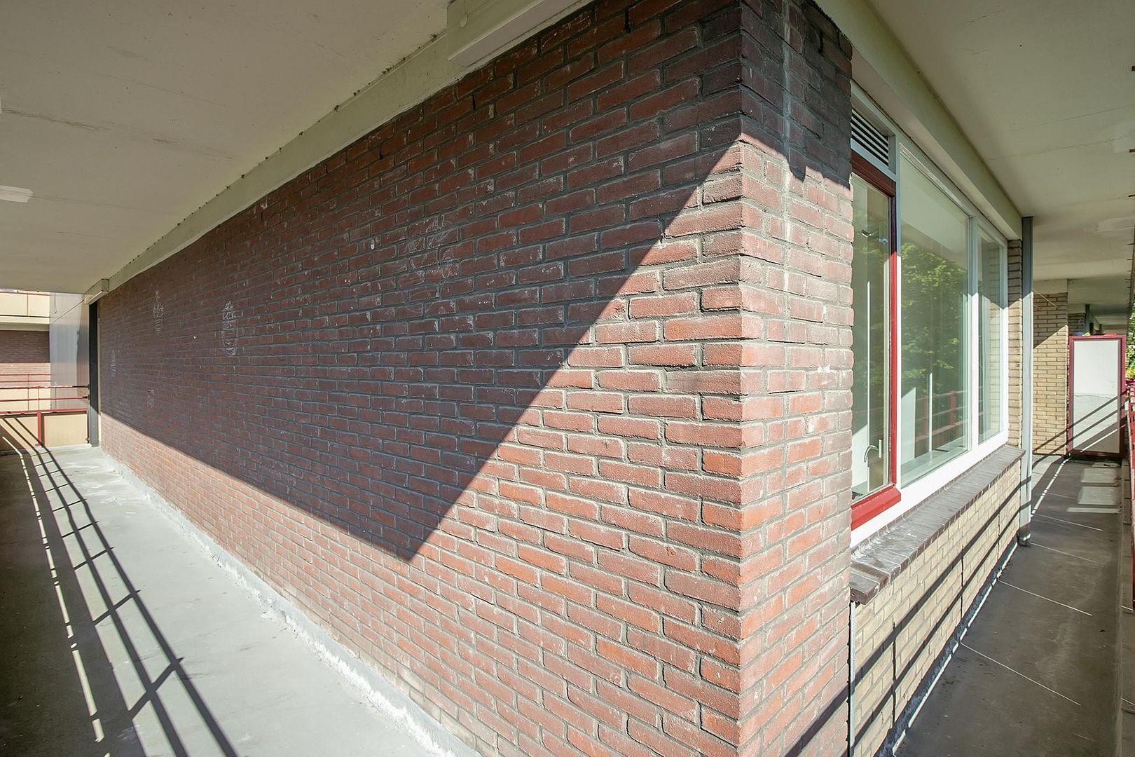 Arthur van Schendelplein 23, Delft foto-25