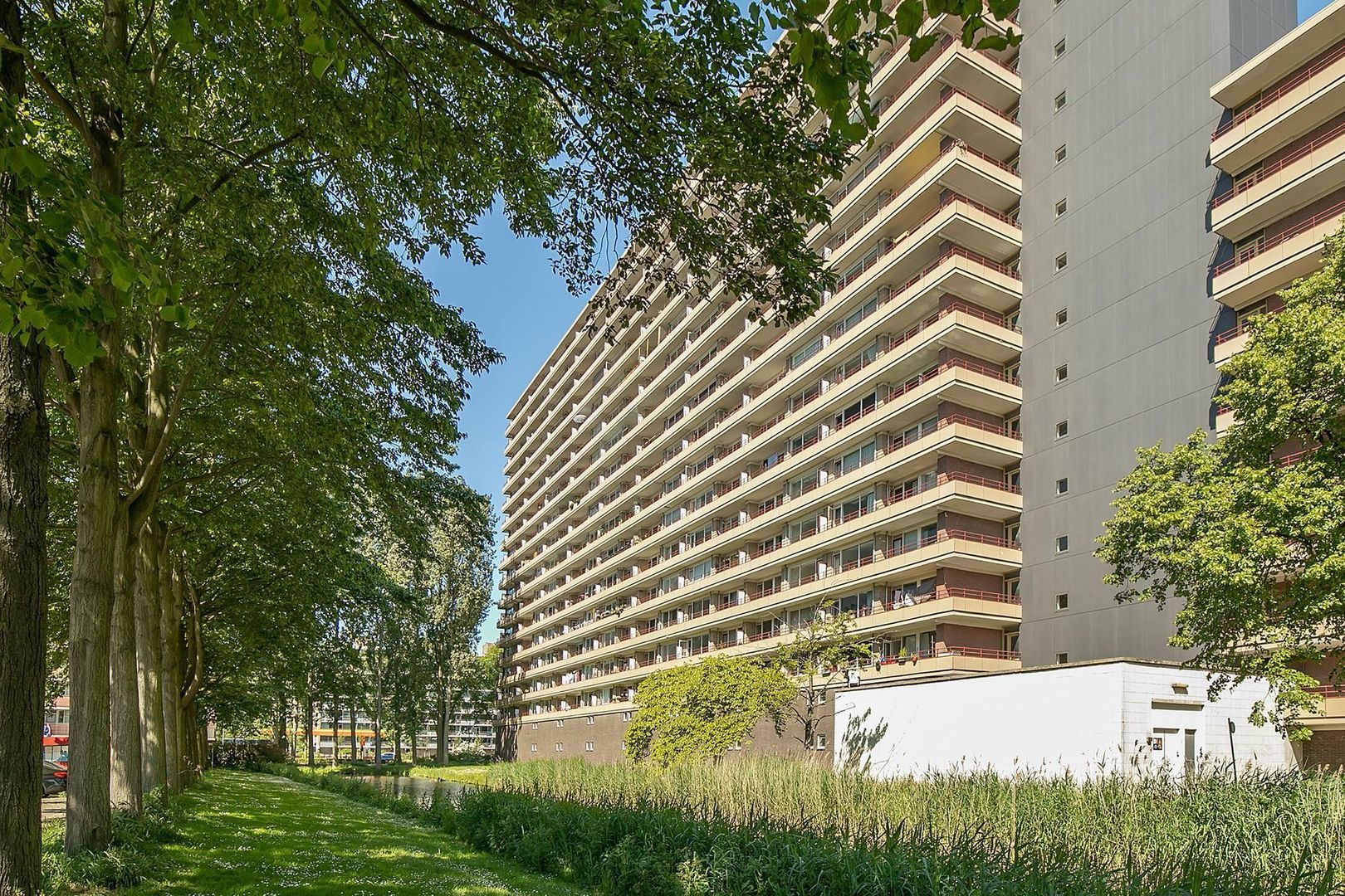 Arthur van Schendelplein 100, Delft foto-29