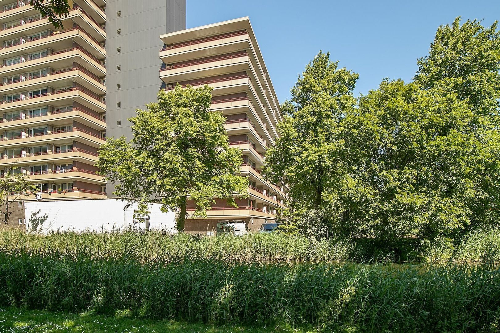 Arthur van Schendelplein 100, Delft foto-30