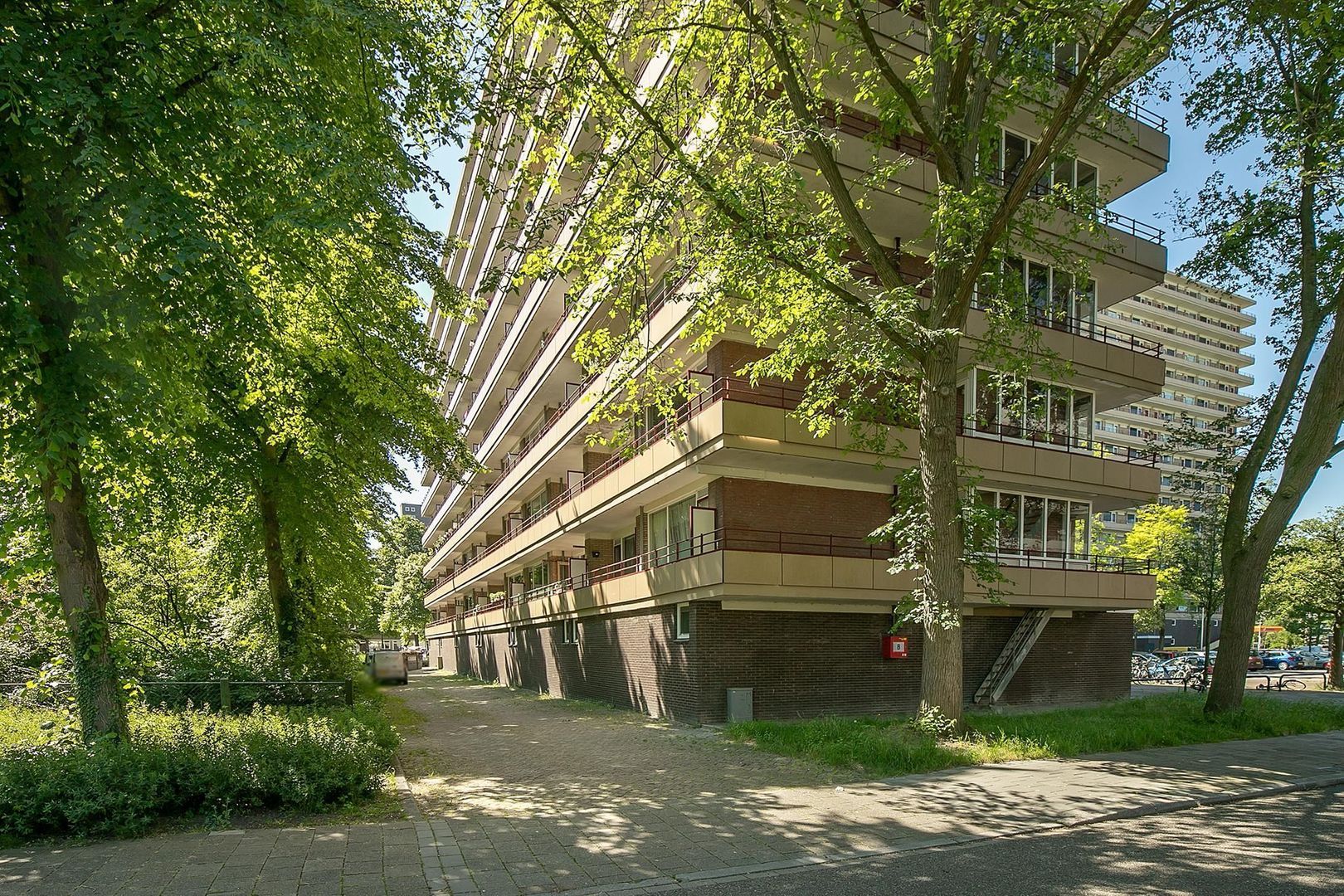 Arthur van Schendelplein 100, Delft foto-34