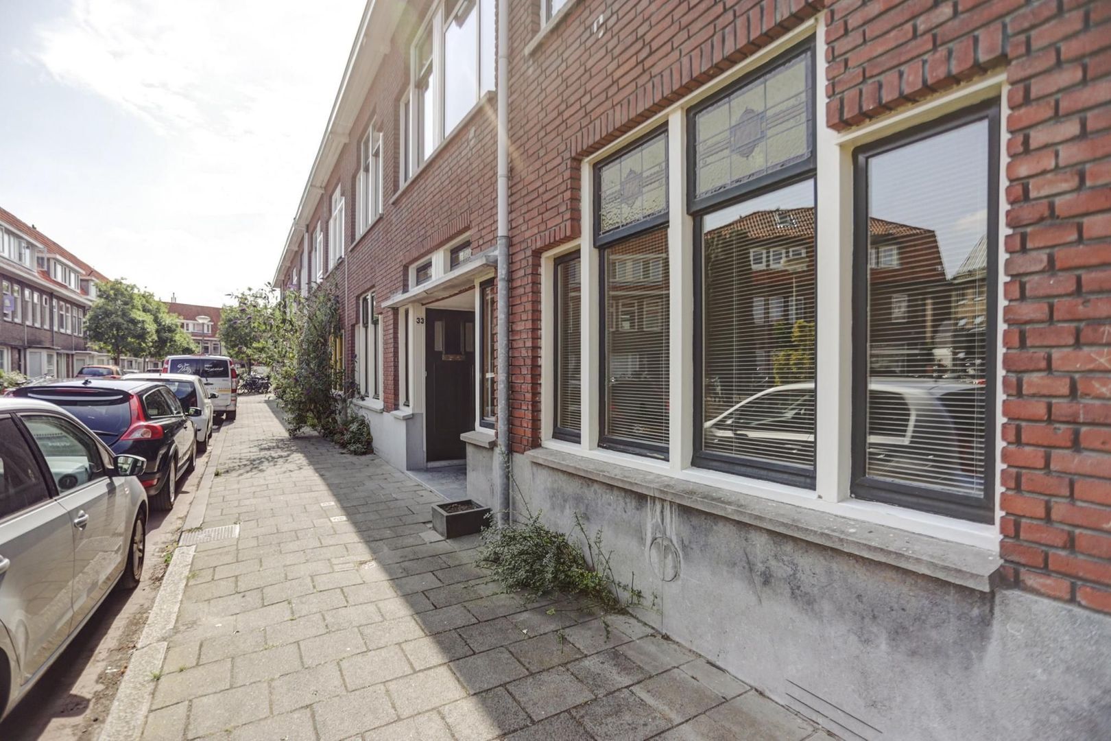 Caspar Fagelstraat 39, Delft foto-6