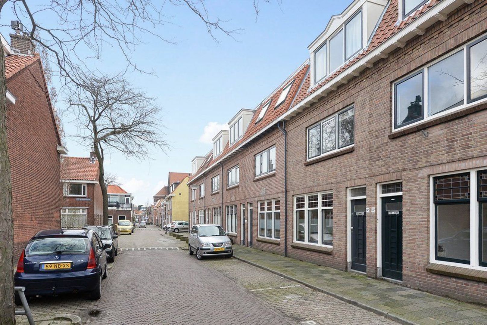 Pootstraat 145, Delft foto-4