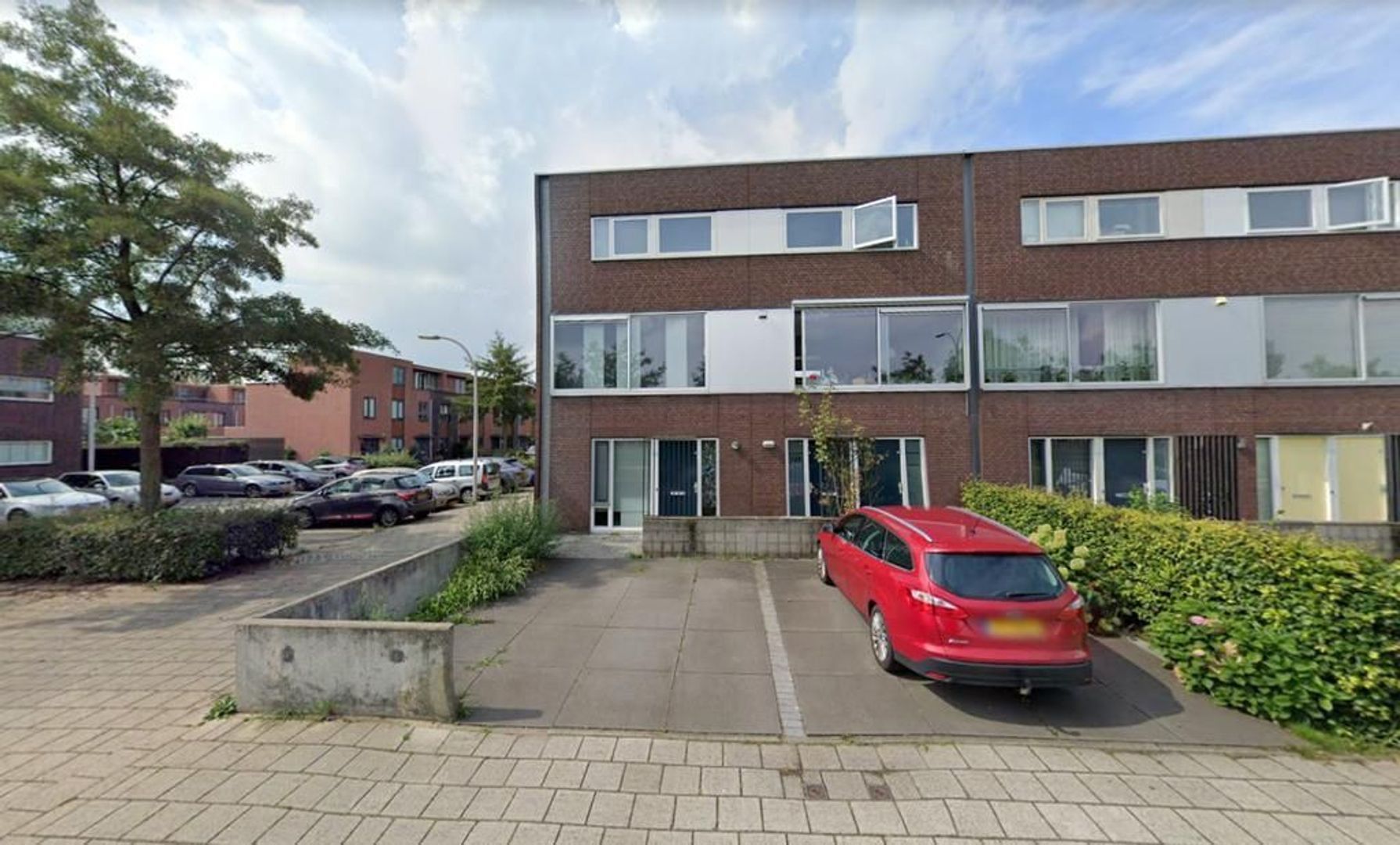 Zuidpoldersingel 123, Delfgauw foto-5