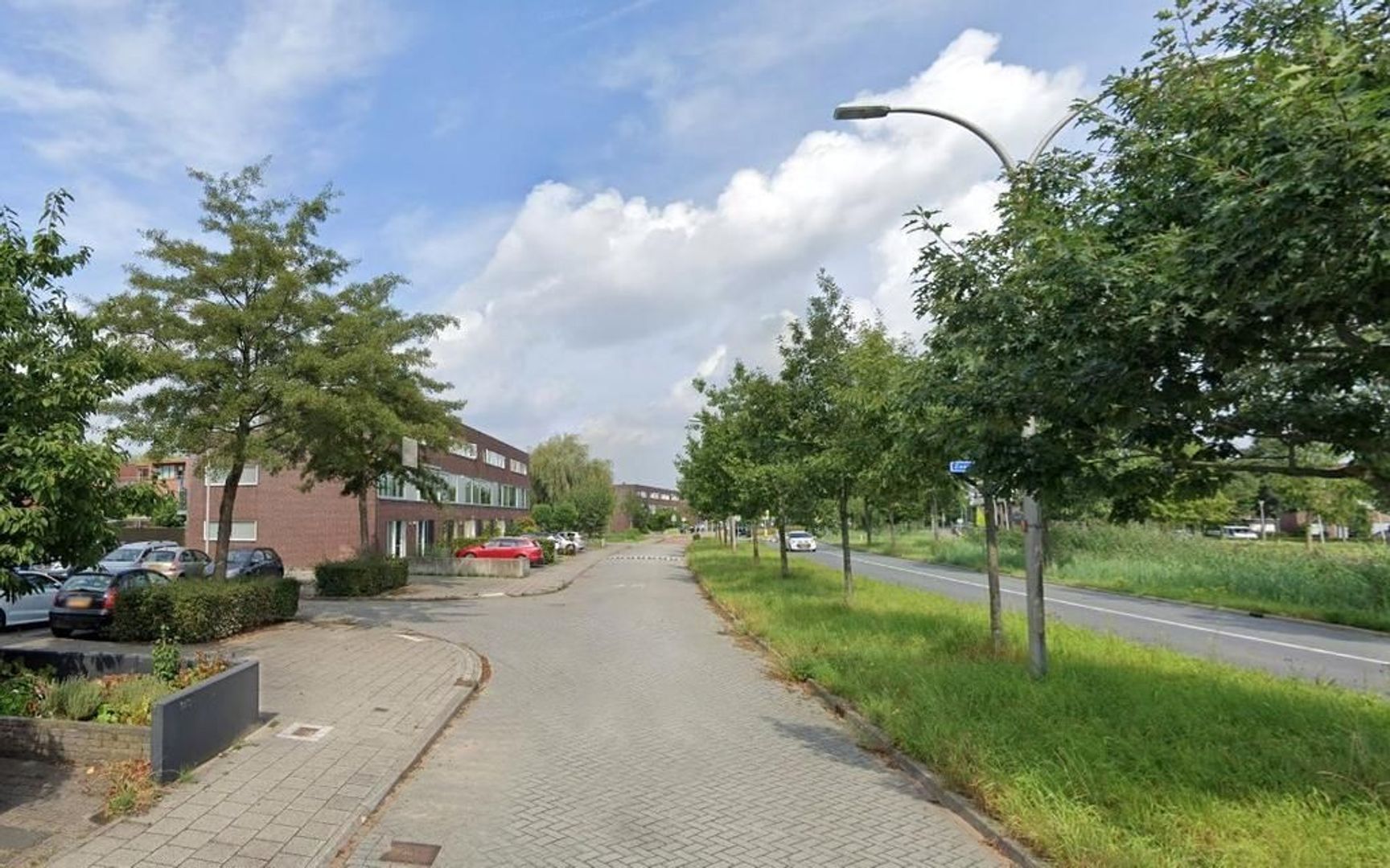 Zuidpoldersingel 123, Delfgauw foto-23