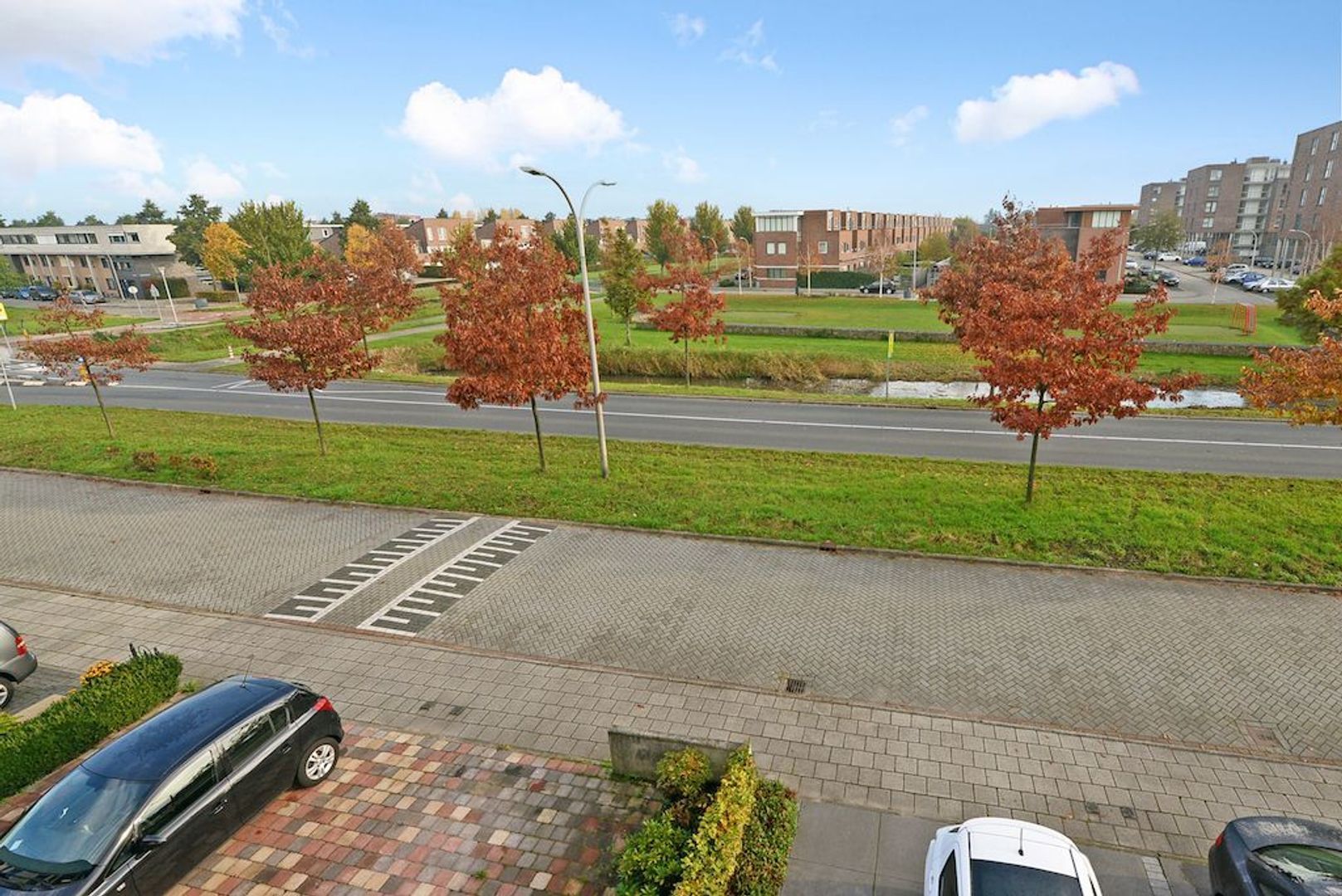 Zuidpoldersingel 123, Delfgauw foto-22