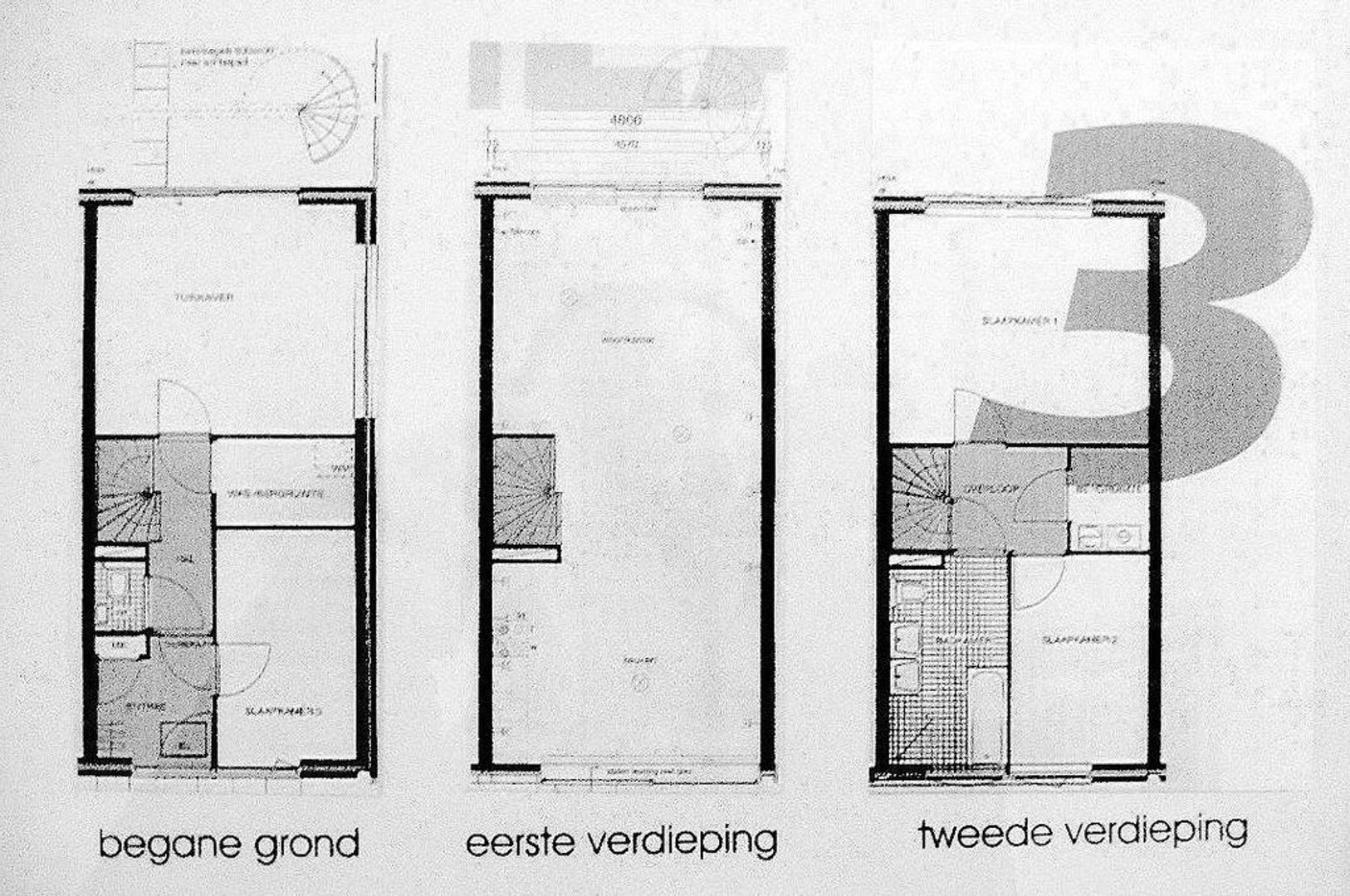 Zuidpoldersingel 123, Delfgauw foto-24