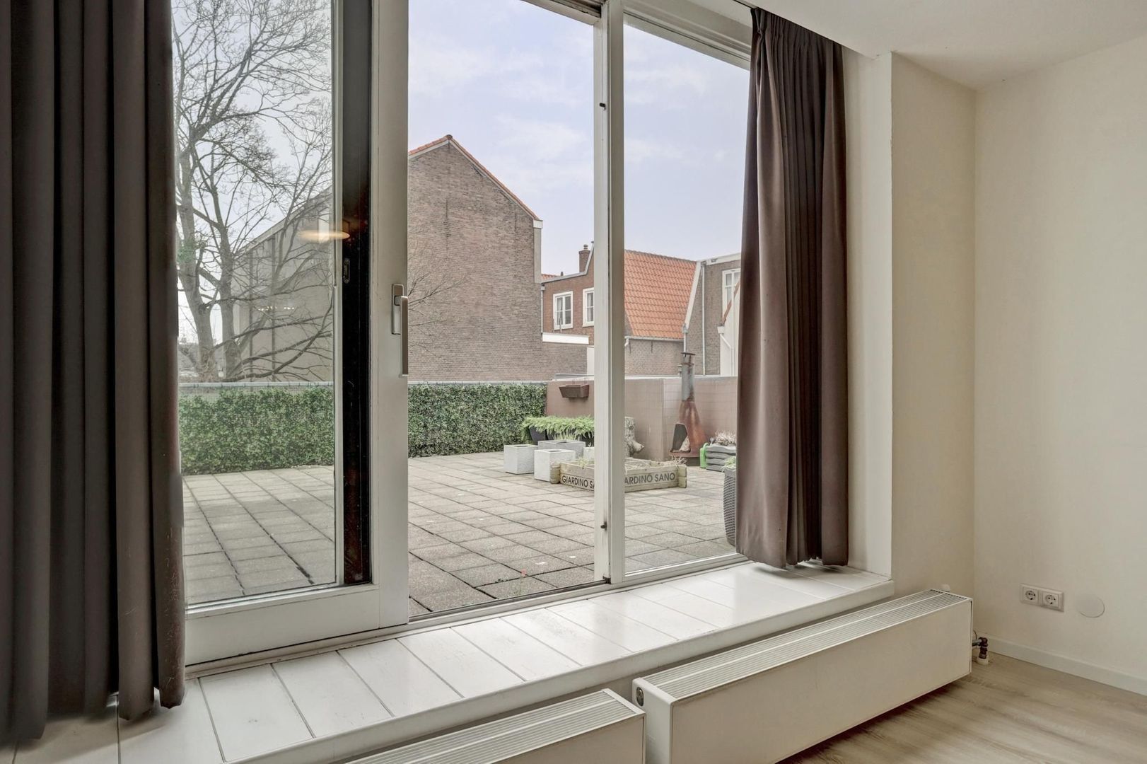 Voorstraat 8 F, Delft foto-23