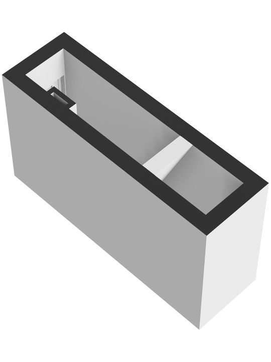 Oranjestraat 14, Delft plattegrond-5