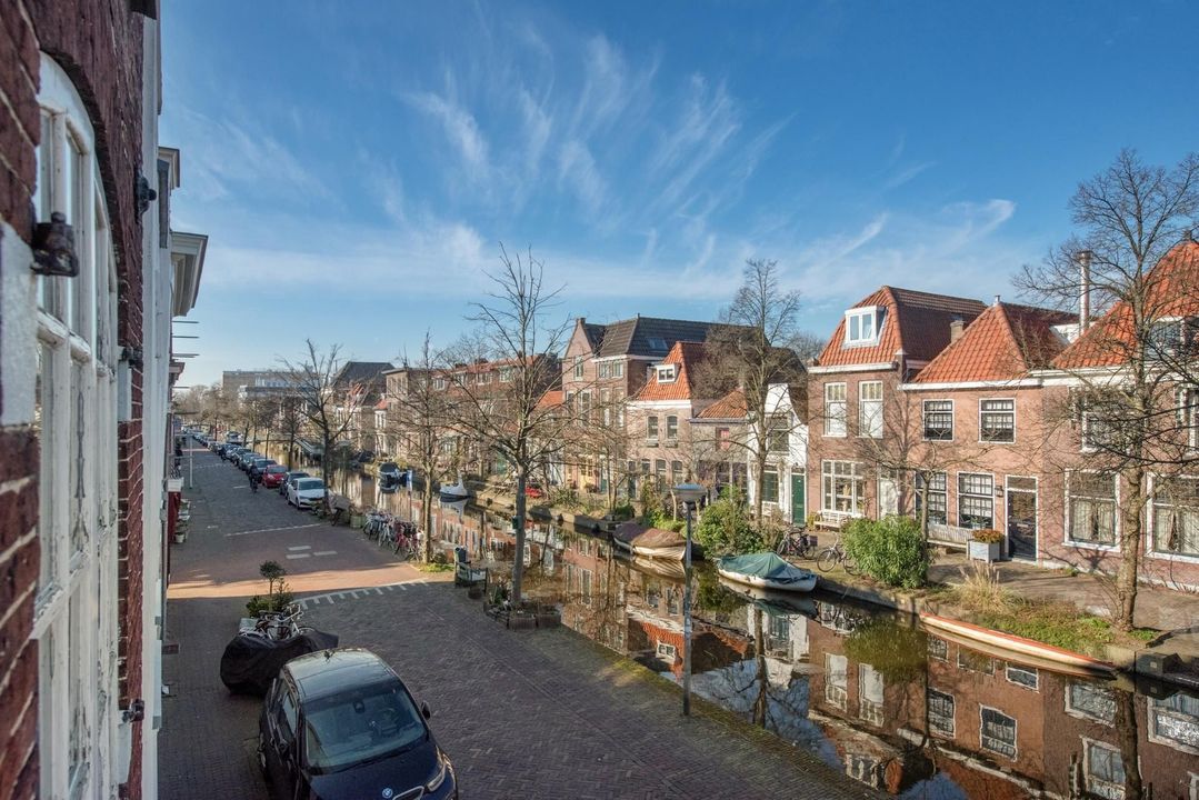 Buitenwatersloot