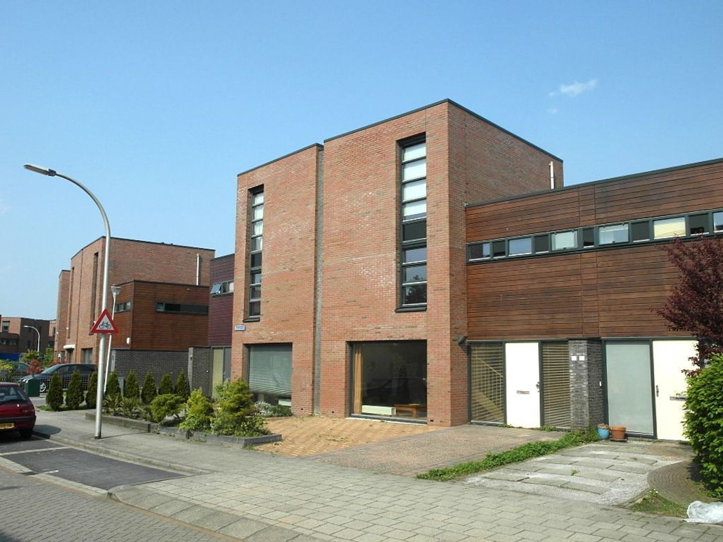 Dukaatstraat 26, Delfgauw foto-0