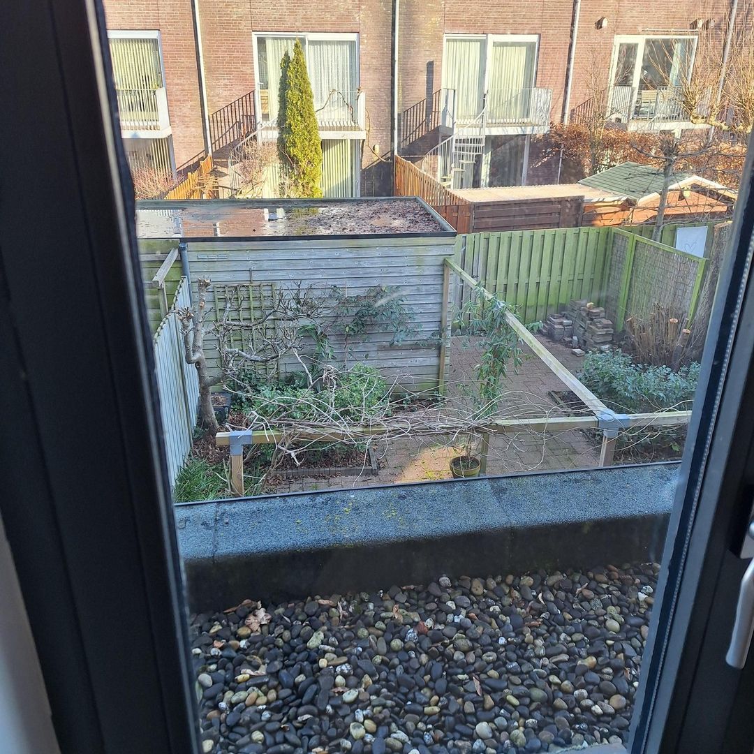 Dukaatstraat 26, Delfgauw foto-18