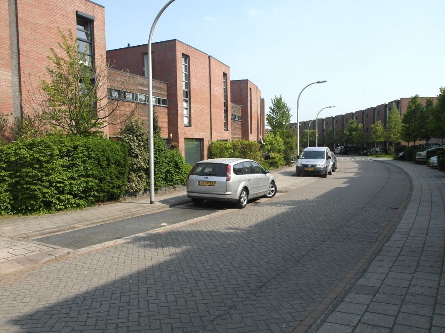 Dukaatstraat 26, Delfgauw foto-33