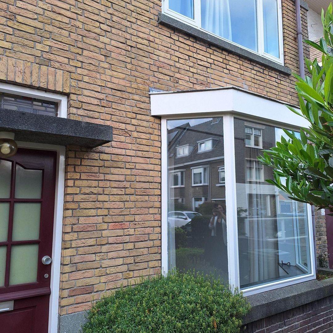 Ternatestraat 2, Delft foto-5