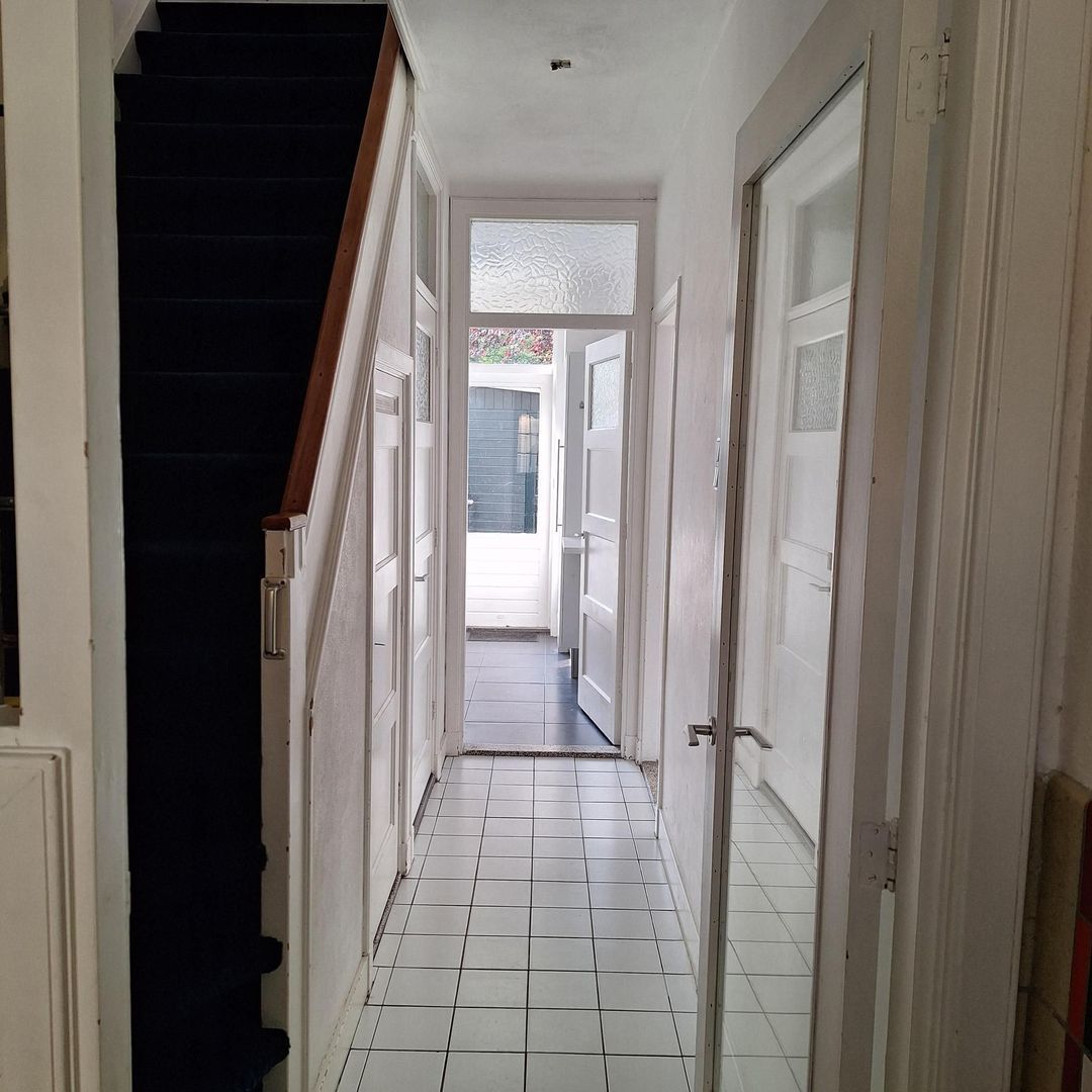 Ternatestraat 2, Delft foto-7