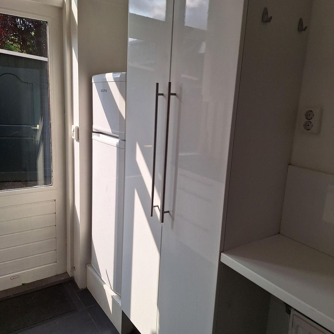 Ternatestraat 2, Delft foto-11
