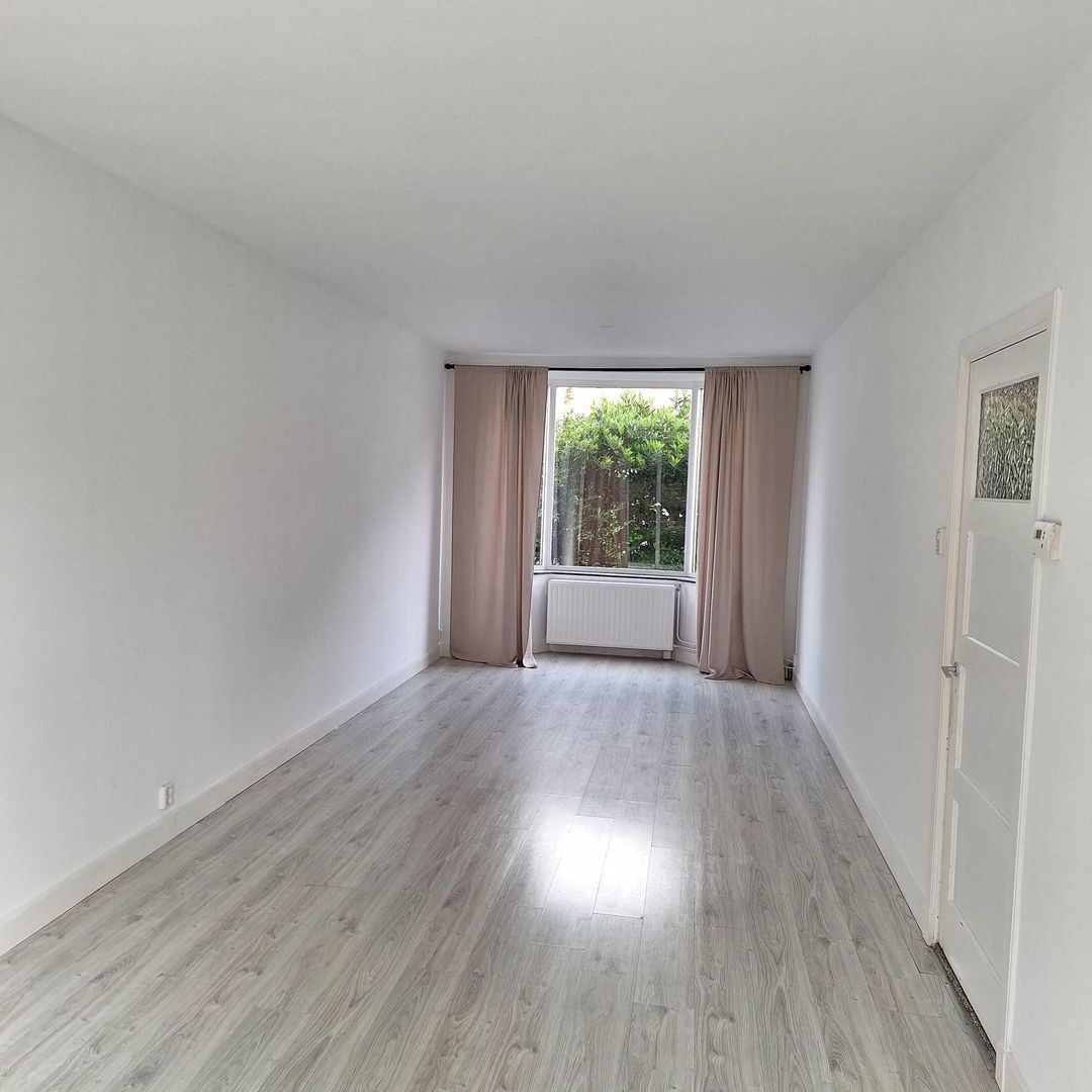 Ternatestraat 2, Delft foto-13
