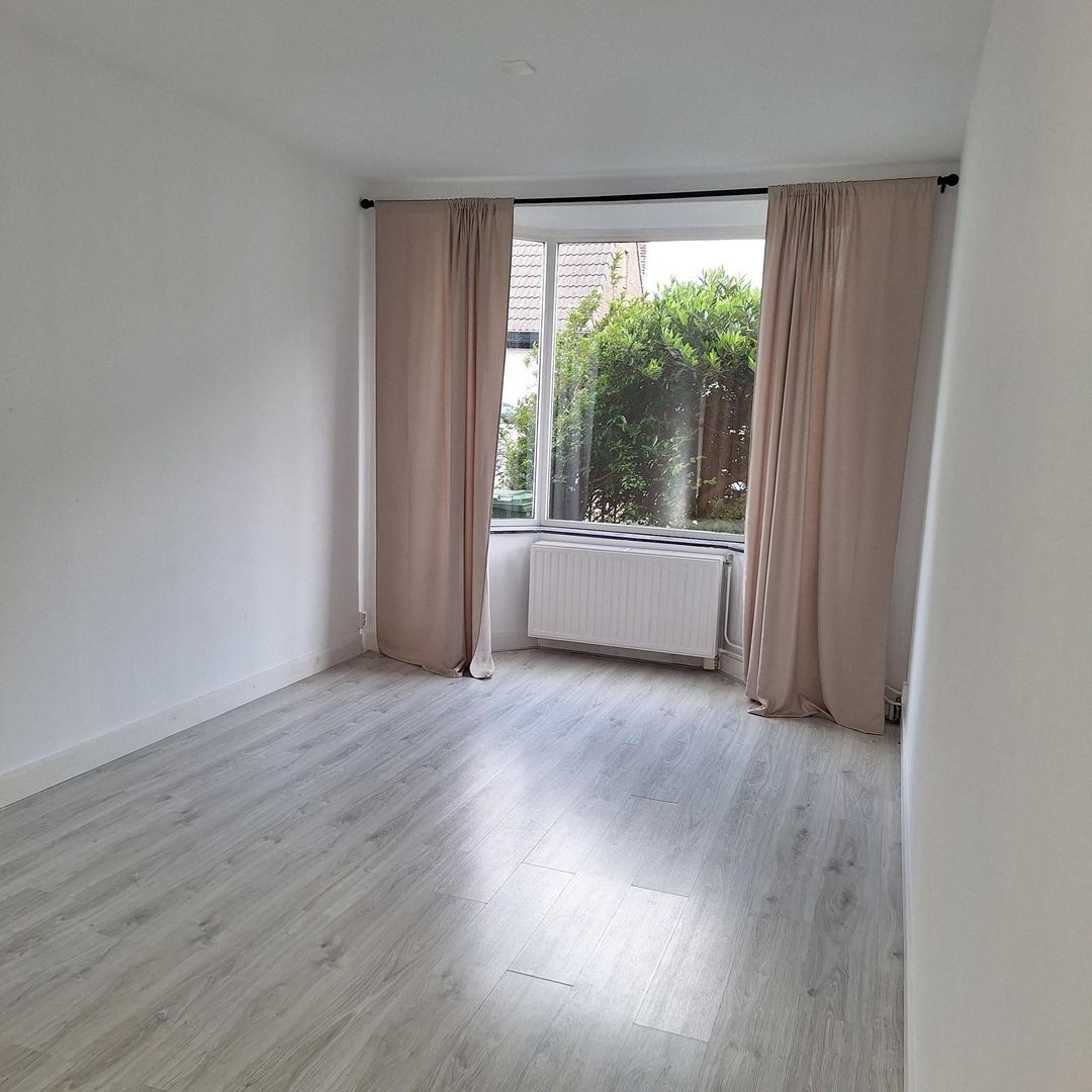 Ternatestraat 2, Delft foto-14