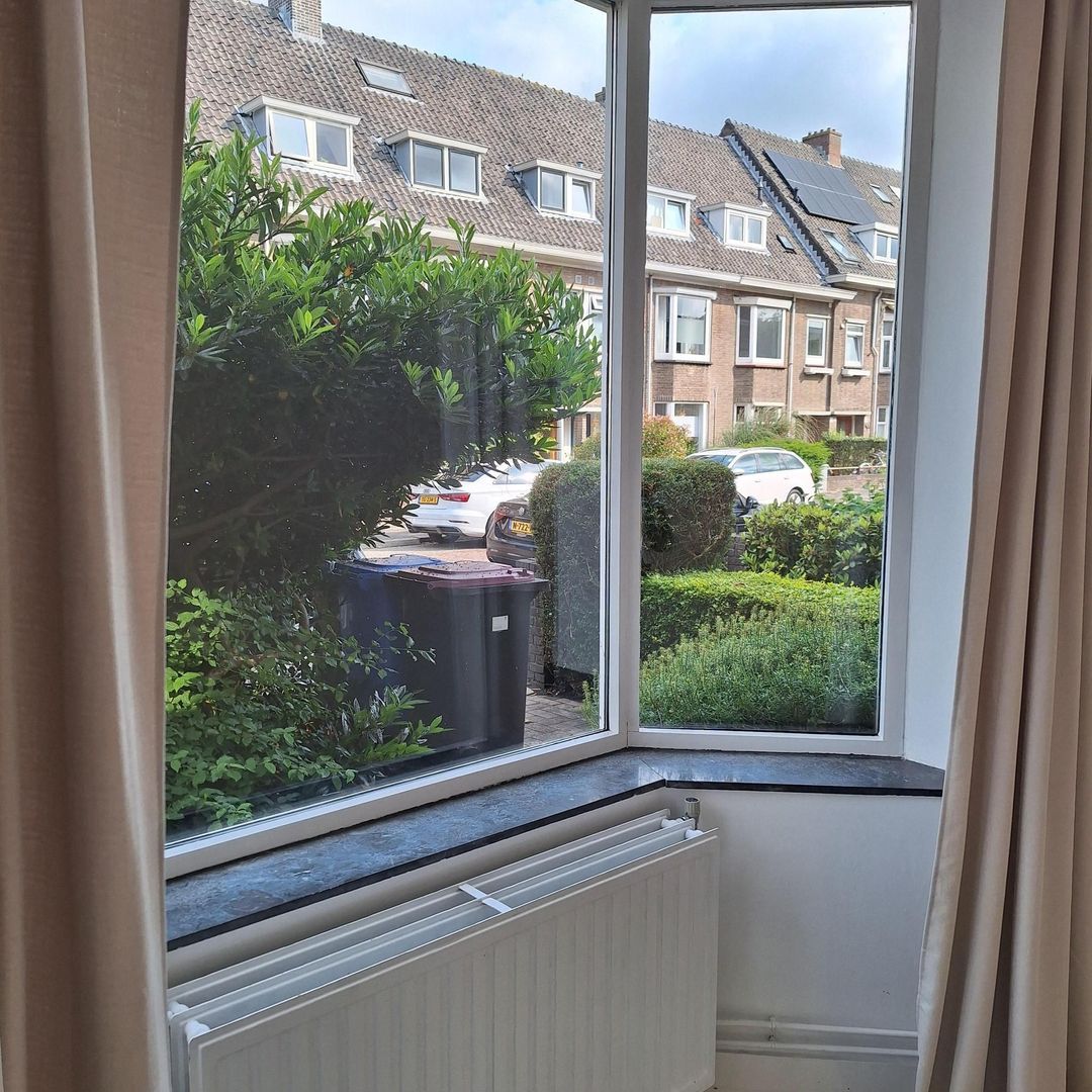 Ternatestraat 2, Delft foto-15