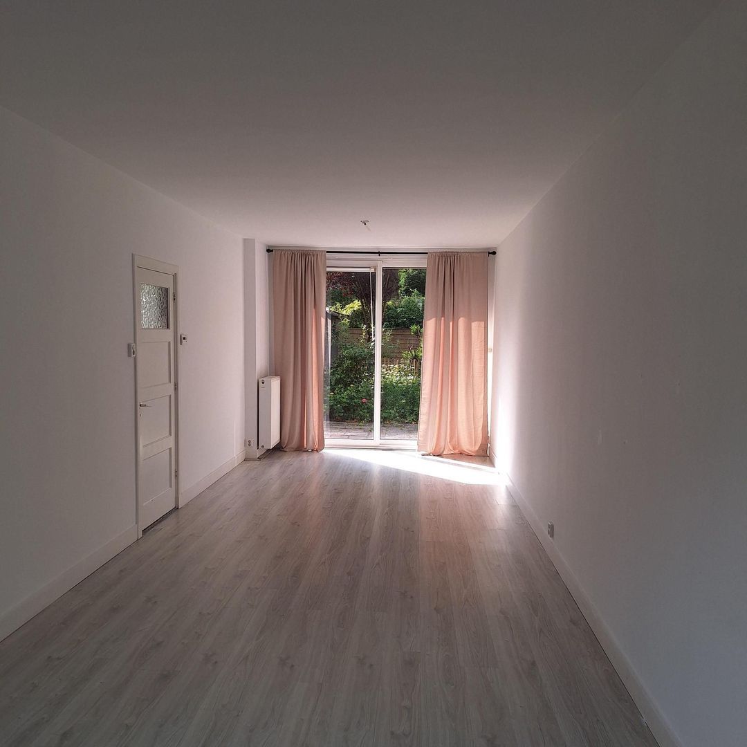 Ternatestraat 2, Delft foto-16