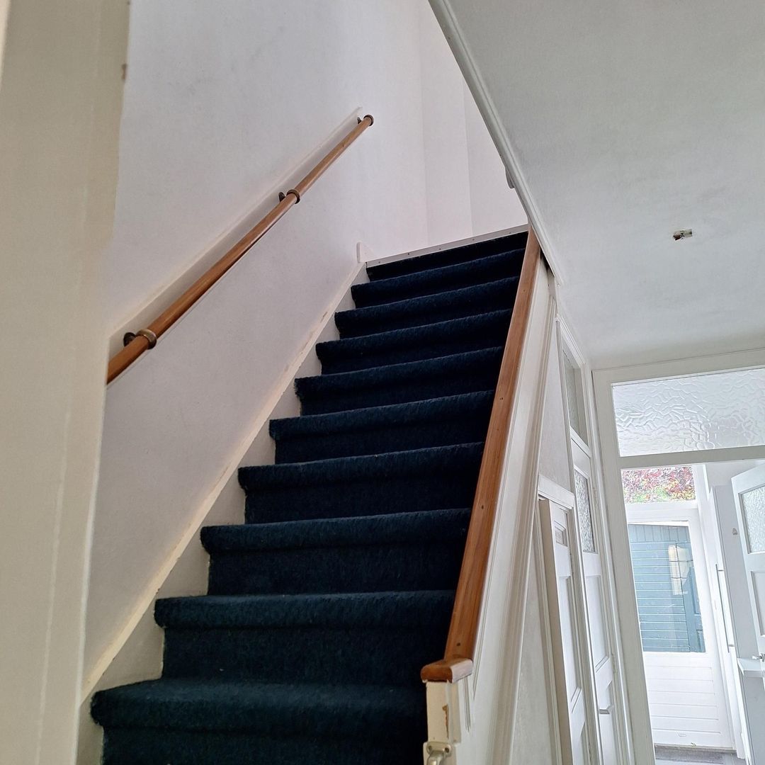 Ternatestraat 2, Delft foto-21