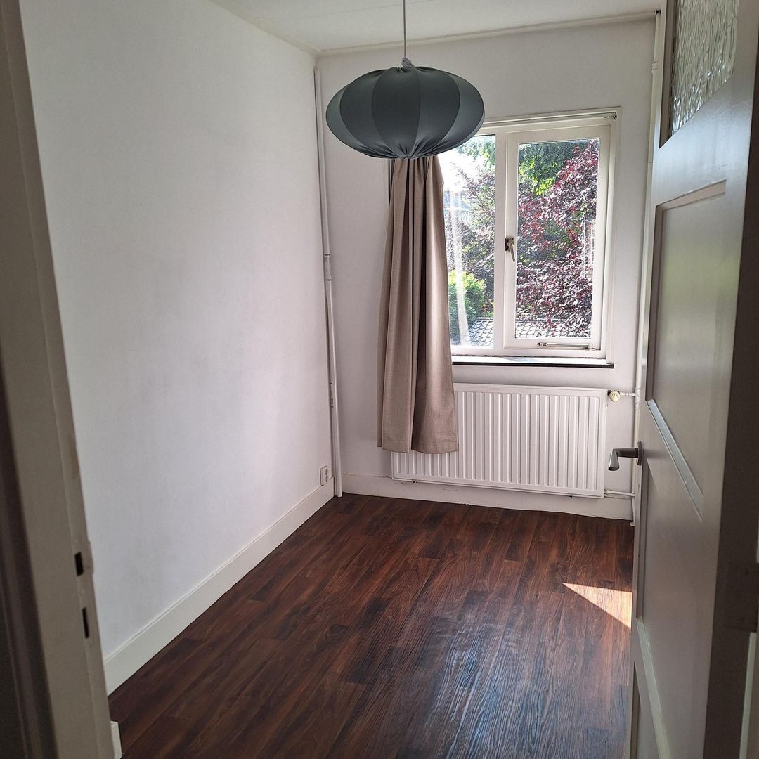 Ternatestraat 2, Delft foto-23