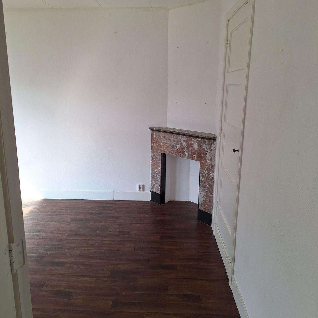 Ternatestraat 2, Delft foto-25