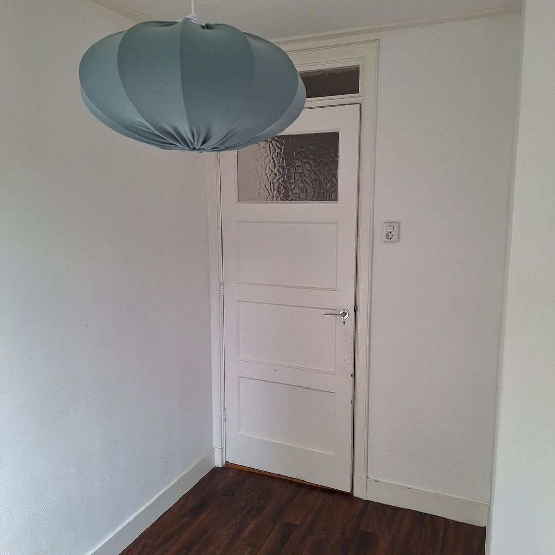 Ternatestraat 2, Delft foto-24