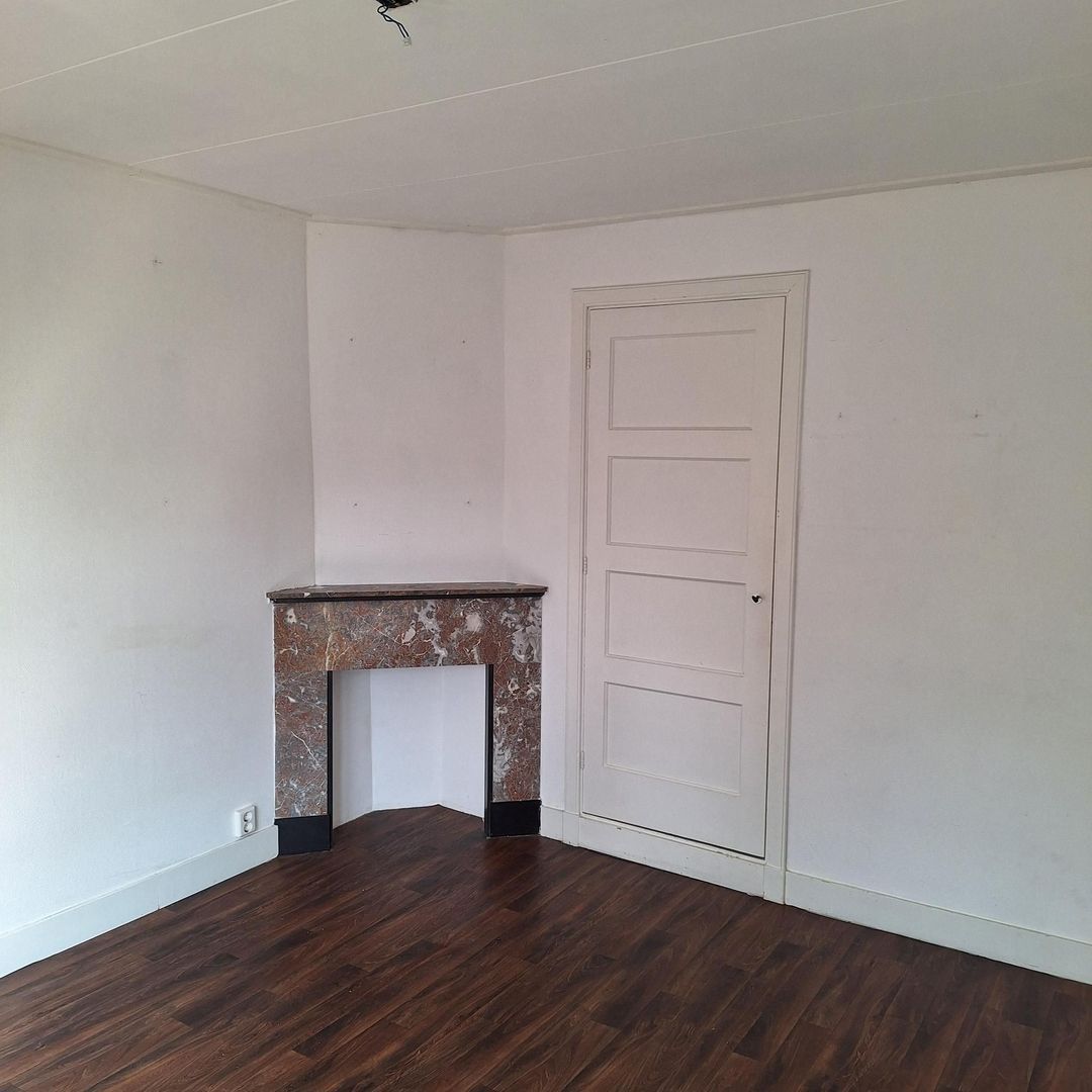 Ternatestraat 2, Delft foto-26