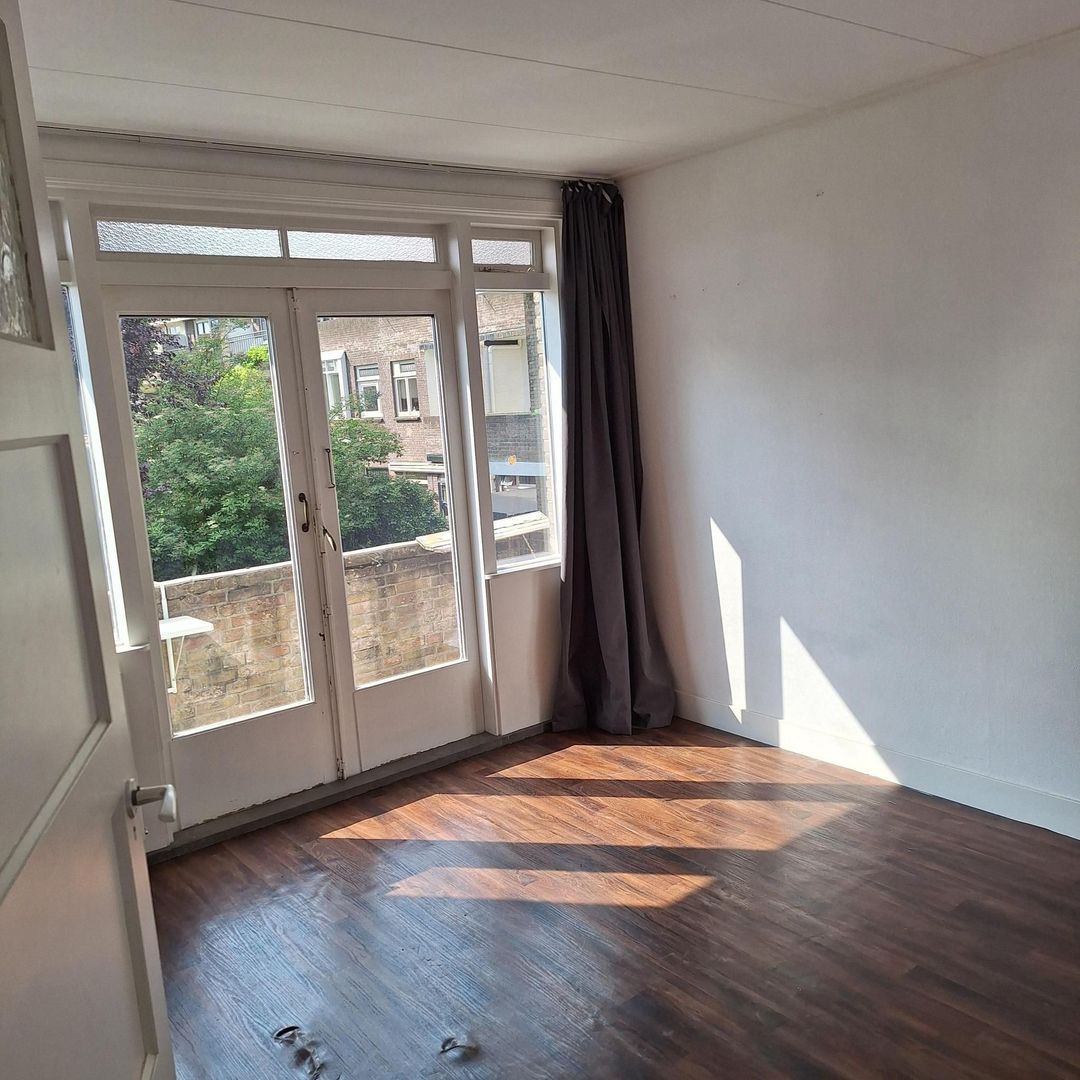 Ternatestraat 2, Delft foto-27