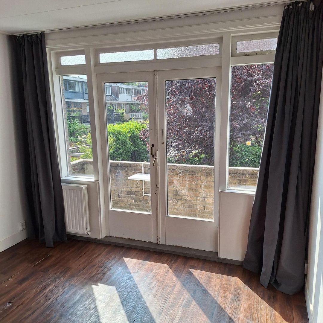 Ternatestraat 2, Delft foto-28