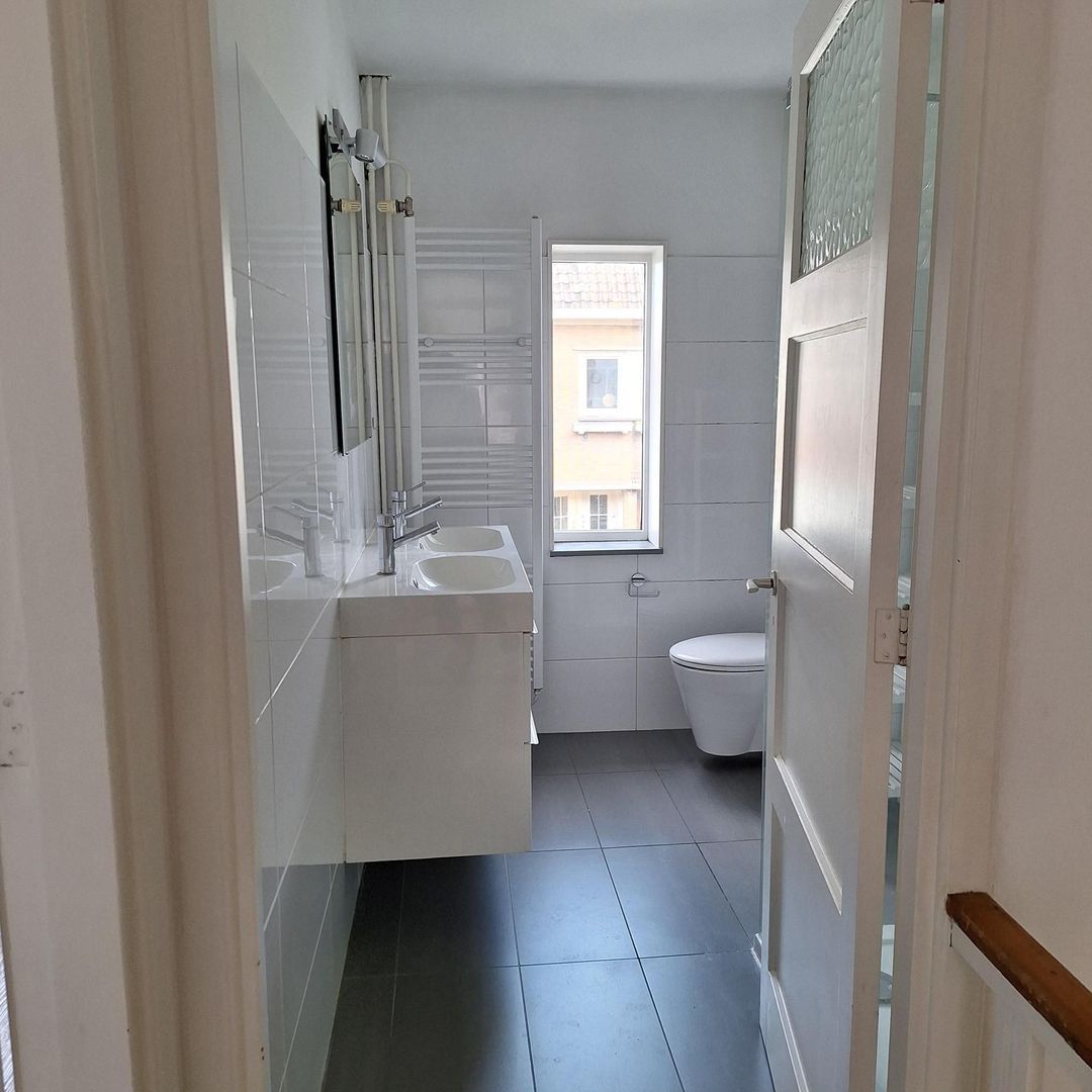 Ternatestraat 2, Delft foto-29