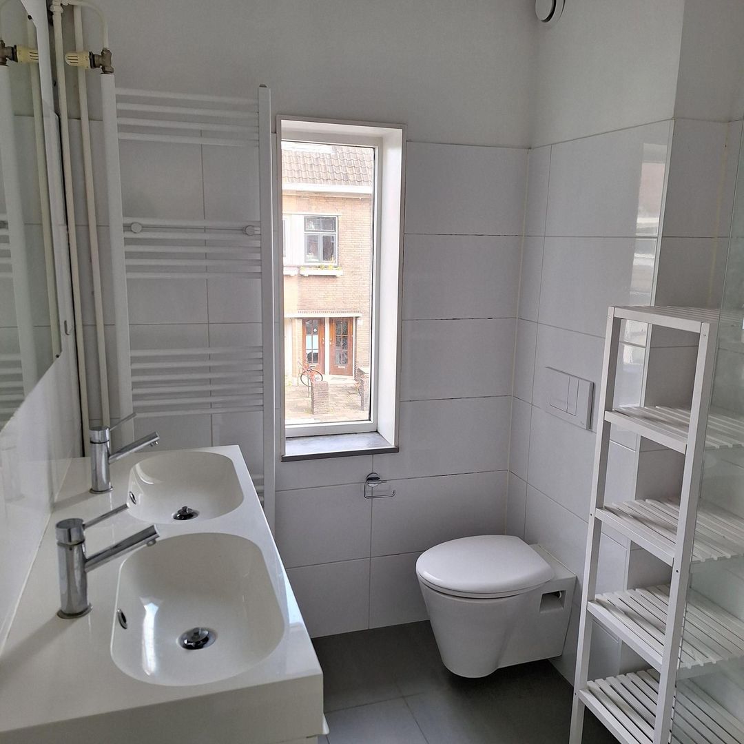 Ternatestraat 2, Delft foto-30