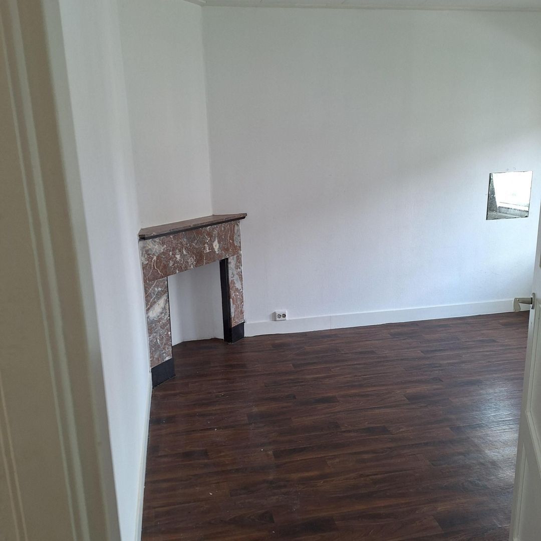 Ternatestraat 2, Delft foto-32