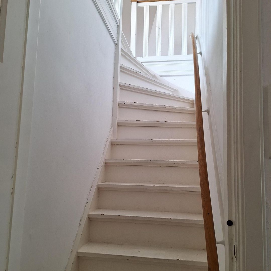 Ternatestraat 2, Delft foto-34