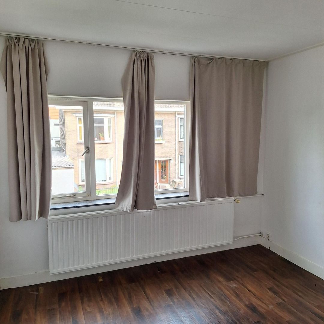 Ternatestraat 2, Delft foto-33