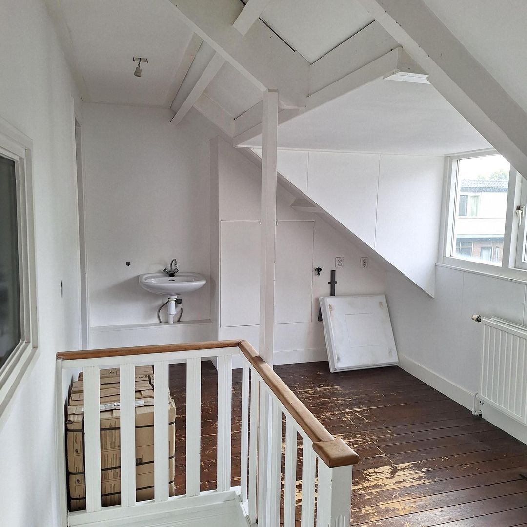 Ternatestraat 2, Delft foto-35