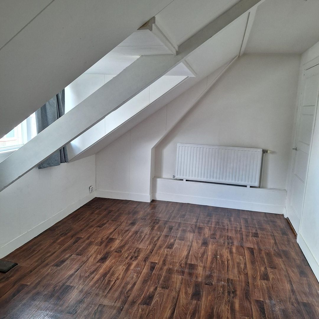 Ternatestraat 2, Delft foto-37