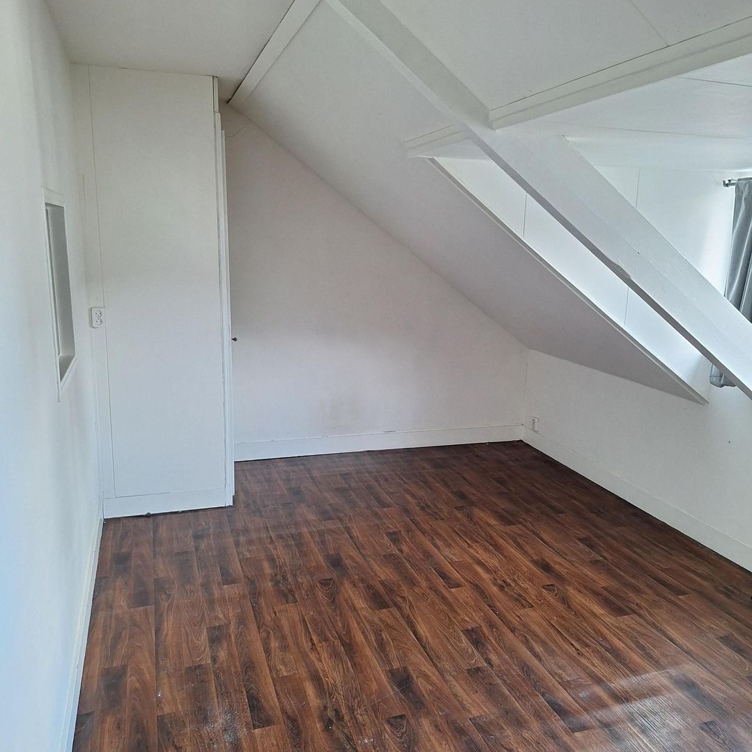 Ternatestraat 2, Delft foto-36