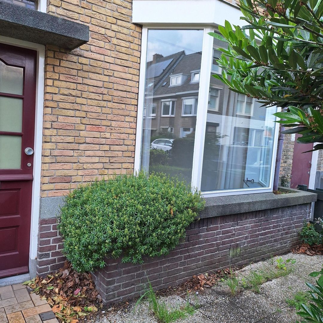 Ternatestraat 2, Delft foto-38
