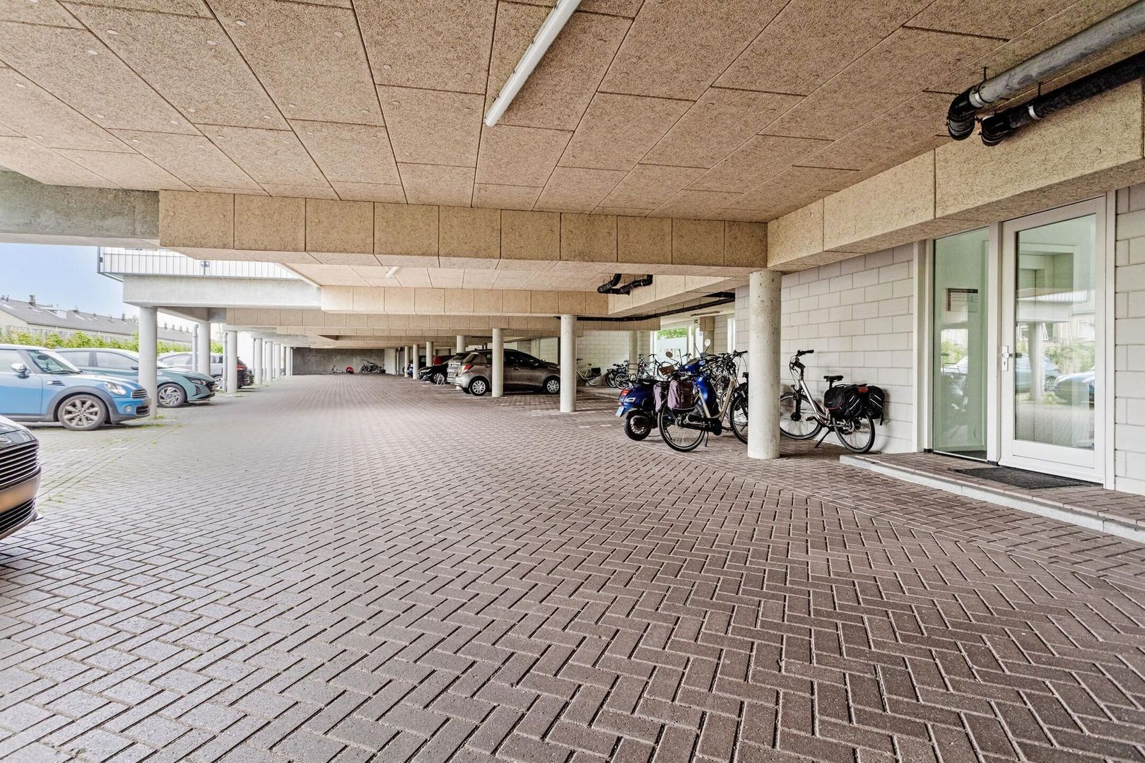 Dorpsstraat 86, Nootdorp foto-4