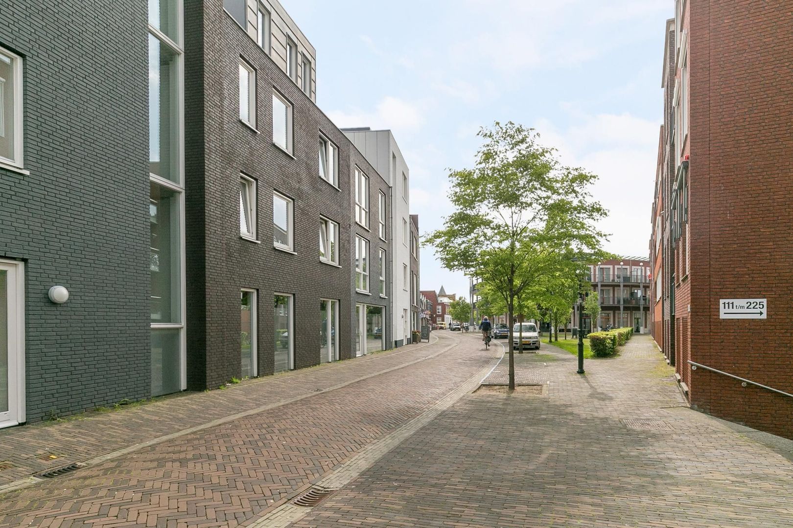 Dorpsstraat 86, Nootdorp foto-6