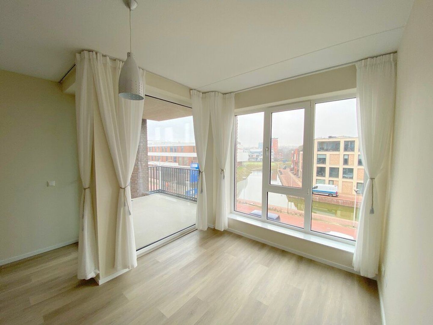 Nieuwe Gracht 251, Delft foto-5