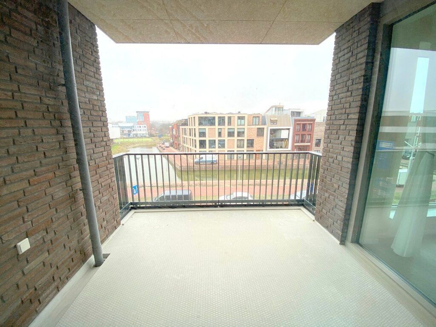 Nieuwe Gracht 251, Delft foto-9