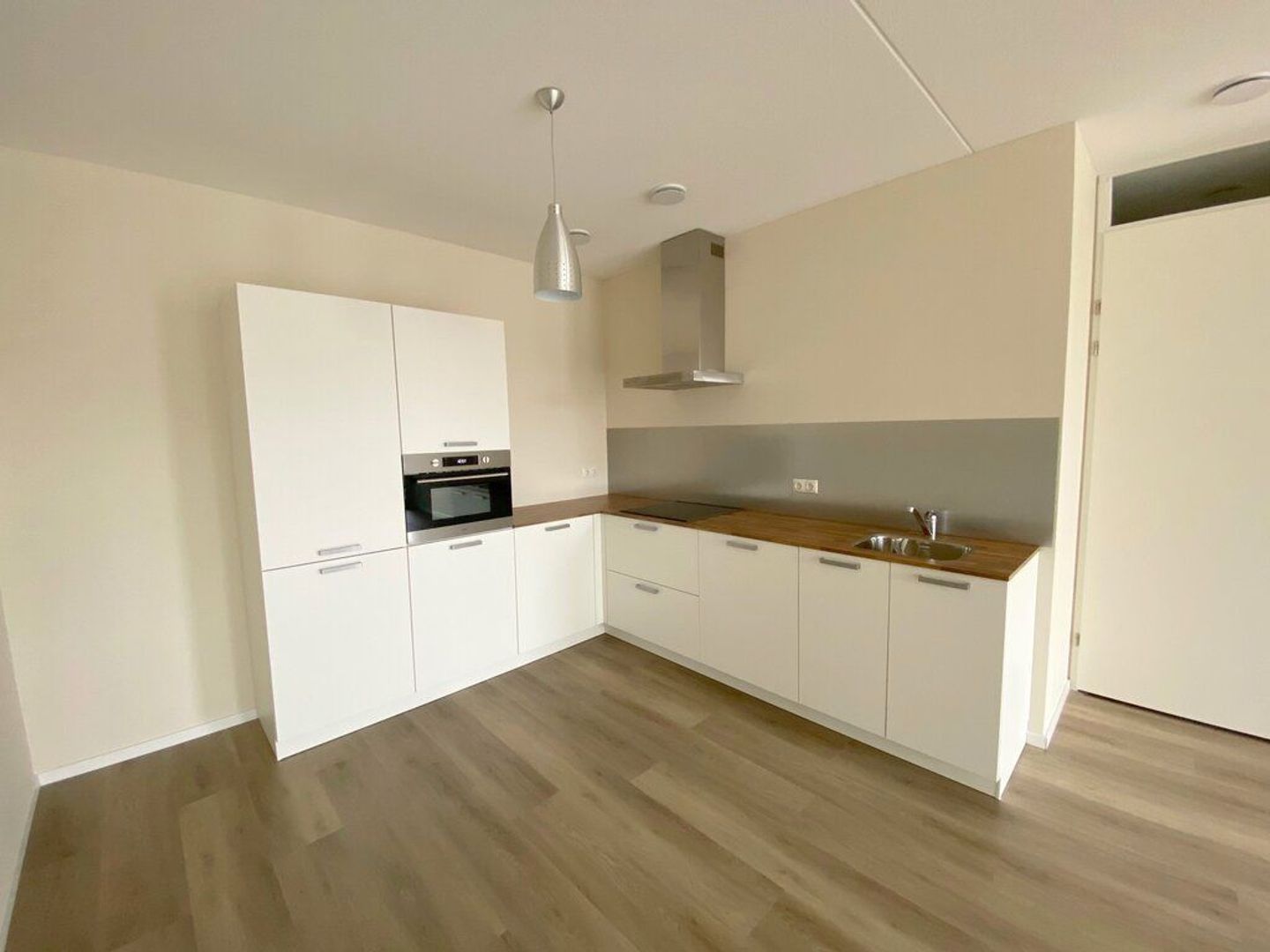 Nieuwe Gracht 251, Delft foto-8