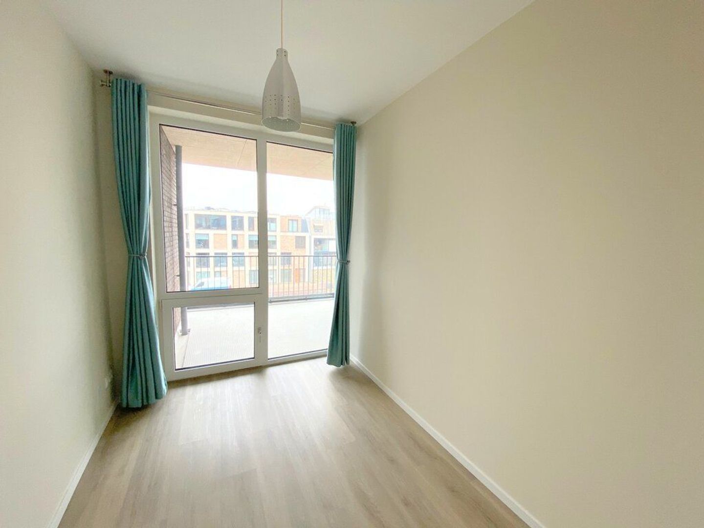 Nieuwe Gracht 251, Delft foto-10